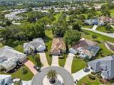 8480 Maybelle Drive - Photo 48