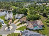 8480 Maybelle Drive - Photo 49