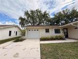 8634 Winding Wood Drive - Photo 11