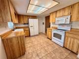 8634 Winding Wood Drive - Photo 13