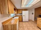 8634 Winding Wood Drive - Photo 14