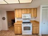 8634 Winding Wood Drive - Photo 15