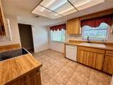 8634 Winding Wood Drive - Photo 16