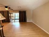 8634 Winding Wood Drive - Photo 17
