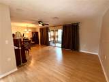 8634 Winding Wood Drive - Photo 18