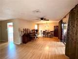 8634 Winding Wood Drive - Photo 19