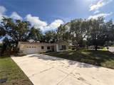 8634 Winding Wood Drive - Photo 2