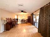 8634 Winding Wood Drive - Photo 20