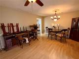 8634 Winding Wood Drive - Photo 21