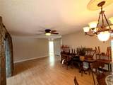 8634 Winding Wood Drive - Photo 22