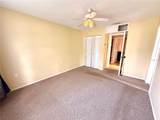 8634 Winding Wood Drive - Photo 23