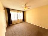 8634 Winding Wood Drive - Photo 24
