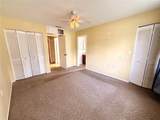 8634 Winding Wood Drive - Photo 25