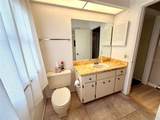 8634 Winding Wood Drive - Photo 26