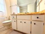 8634 Winding Wood Drive - Photo 27