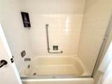 8634 Winding Wood Drive - Photo 28