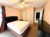 8634 Winding Wood Drive - Photo 29