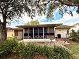8634 Winding Wood Drive - Photo 3