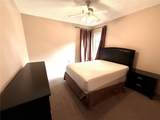 8634 Winding Wood Drive - Photo 30