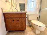 8634 Winding Wood Drive - Photo 31