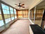 8634 Winding Wood Drive - Photo 32