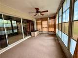 8634 Winding Wood Drive - Photo 33