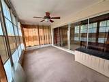 8634 Winding Wood Drive - Photo 34
