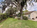 8634 Winding Wood Drive - Photo 35