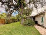 8634 Winding Wood Drive - Photo 36