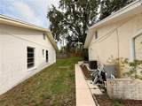 8634 Winding Wood Drive - Photo 37
