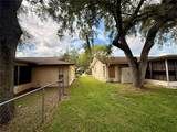 8634 Winding Wood Drive - Photo 38