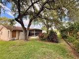 8634 Winding Wood Drive - Photo 39