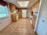 8634 Winding Wood Drive - Photo 4