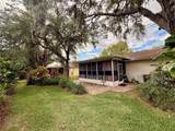 8634 Winding Wood Drive - Photo 40
