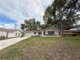8634 Winding Wood Drive - Photo 41