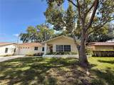 8634 Winding Wood Drive - Photo 42
