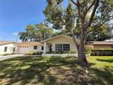 8634 Winding Wood Drive - Photo 43