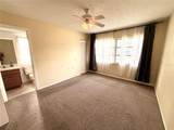 8634 Winding Wood Drive - Photo 5
