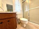 8634 Winding Wood Drive - Photo 6