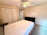 8634 Winding Wood Drive - Photo 7