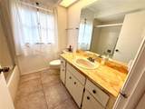 8634 Winding Wood Drive - Photo 8