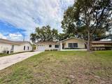 8634 Winding Wood Drive - Photo 9