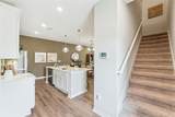 2291 Red Pine Court - Photo 10