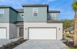 2291 Red Pine Court - Photo 2