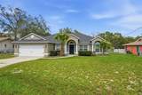 10487 Bradford Street - Photo 1