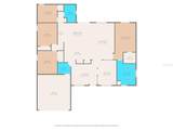 10487 Bradford Street - Photo 10