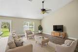 10487 Bradford Street - Photo 11