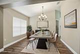 10487 Bradford Street - Photo 12