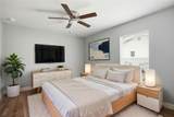 10487 Bradford Street - Photo 13