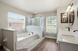 10487 Bradford Street - Photo 14